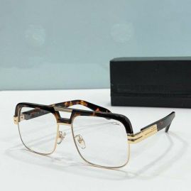 Picture of Cazal Optical Glasses _SKUfw47321466fw